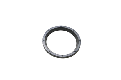 New OEM Tecumseh 510145 Oil Seal NOS