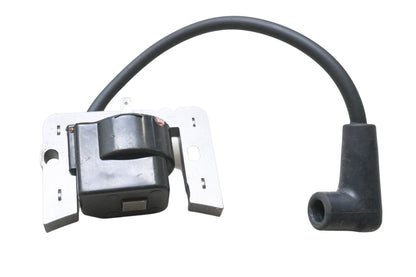 New OEM Tecumseh 35135B Ignition Coil NOS