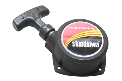 Shindaiwa P021-034871 Recoil Starter Assembly NOS