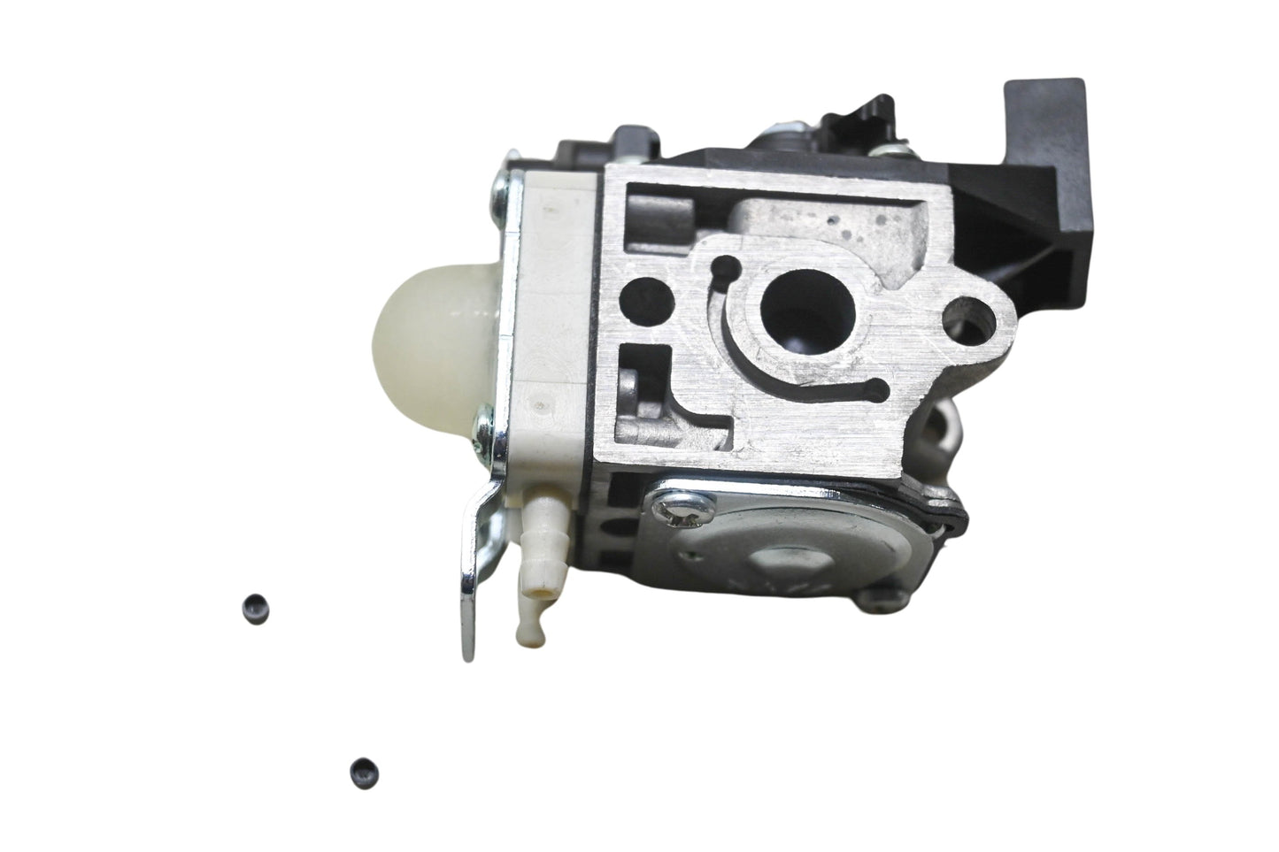 New OEM Echo A021001692, RB-K93 Carburetor NOS