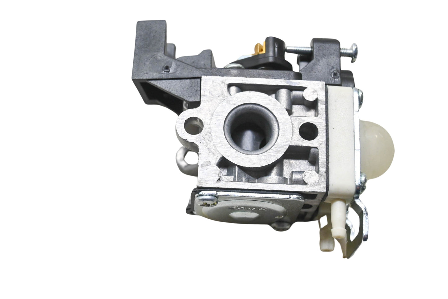 New OEM Echo A021001692, RB-K93 Carburetor NOS