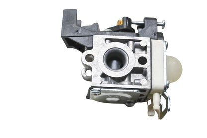 New OEM Echo A021001692, RB-K93 Carburetor NOS