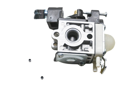 New OEM Echo A021003661, RB-K106 Carburetor NOS