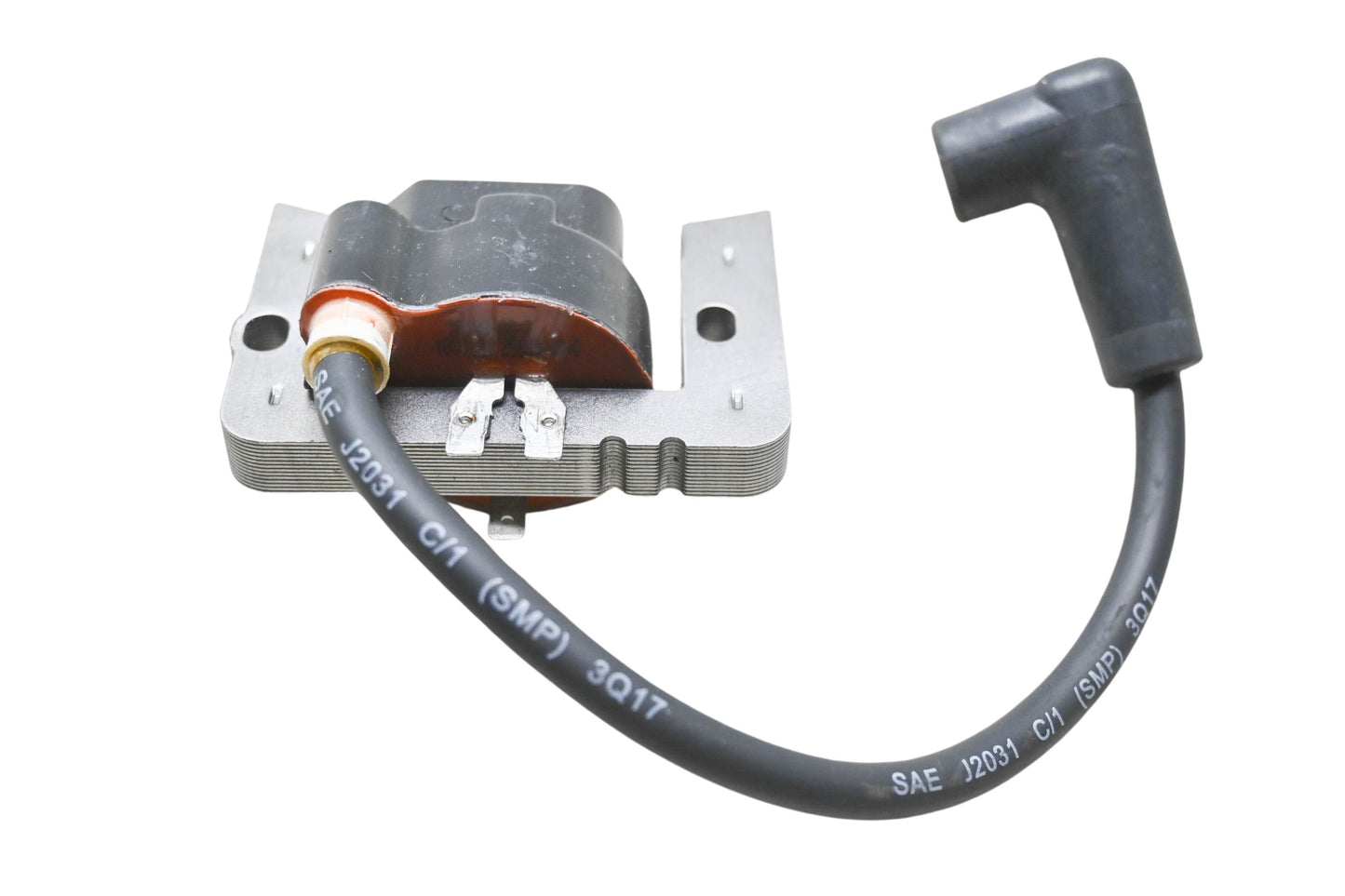 New OEM Tecumseh 35135B Ignition Coil NOS