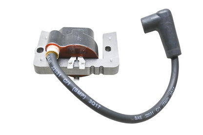 New OEM Tecumseh 35135B Ignition Coil NOS