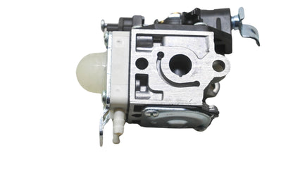 New OEM Echo A021003661, RB-K106 Carburetor NOS