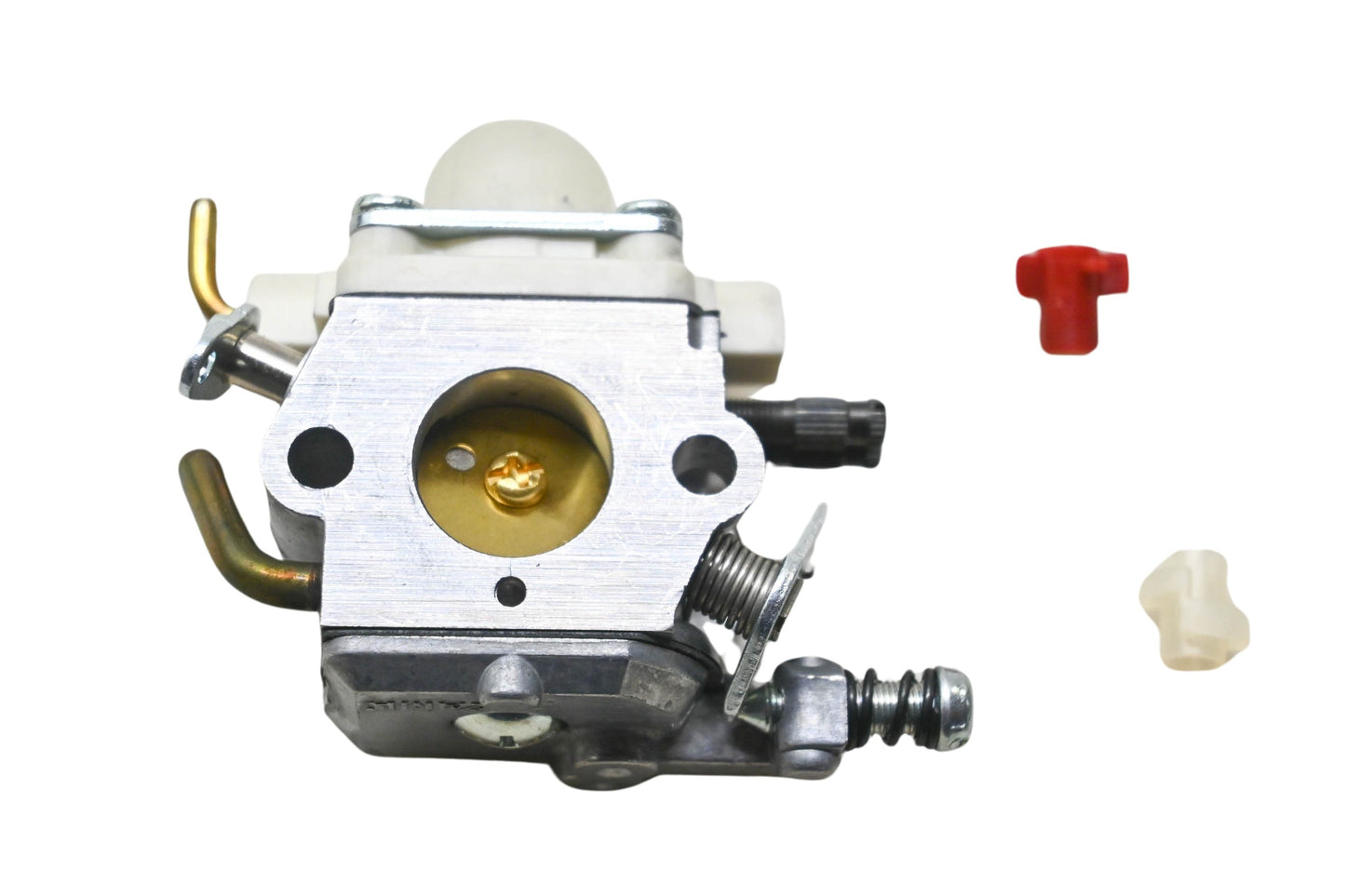 New OEM Echo A021000894, C1M-K77, PB-461 Carburetor NOS