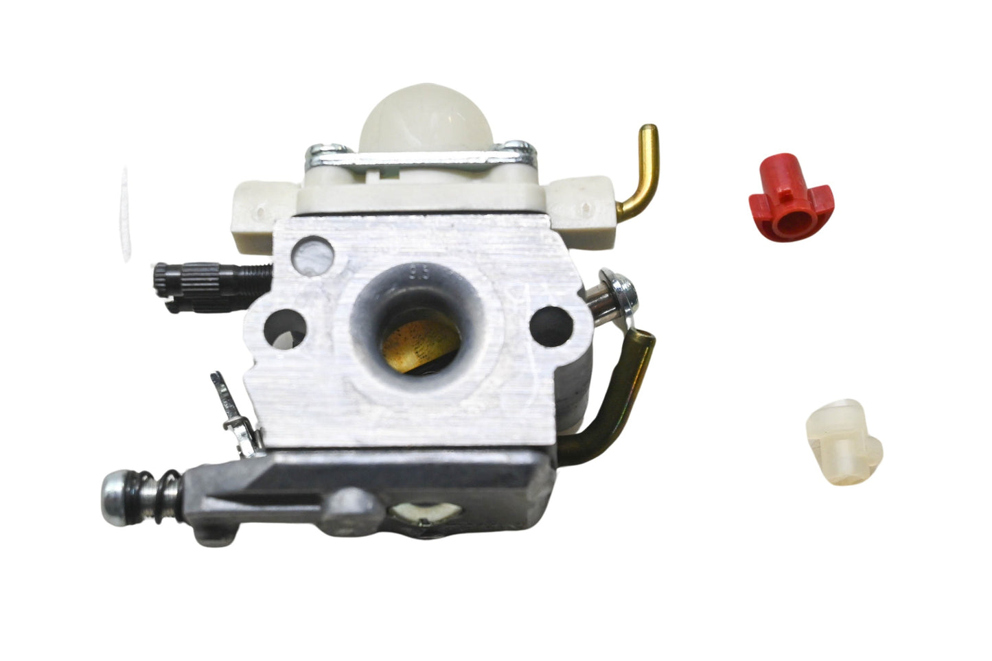 New OEM Echo A021000894, C1M-K77, PB-461 Carburetor NOS