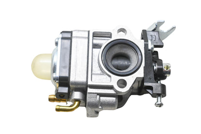 New OEM Echo A021000700, WYK-186, SRM-261 Carburetor NOS