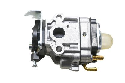 New OEM Echo A021000700, WYK-186, SRM-261 Carburetor NOS