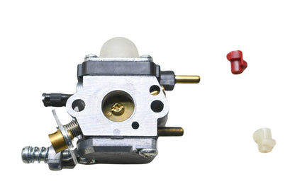 New OEM Echo A021001093, C1U-K82 Carburetor NOS