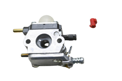 New OEM Echo A021001093, C1U-K82 Carburetor NOS