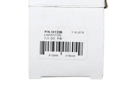 New OEM Tecumseh 35135B Ignition Coil NOS