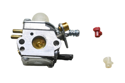 New OEM Echo 12520013317, C1U-K52 Carburetor NOS