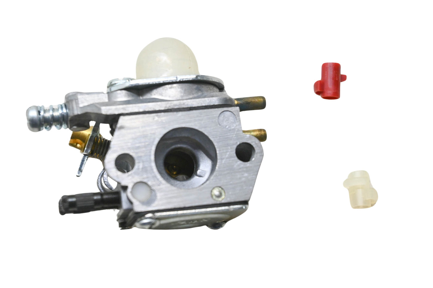 New OEM Echo 12520013317, C1U-K52 Carburetor NOS