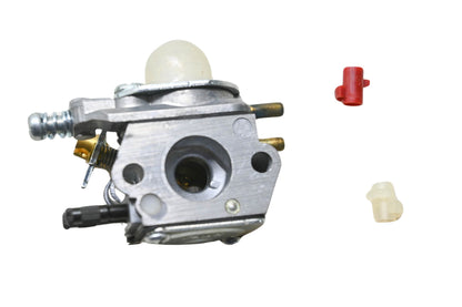 New OEM Echo 12520013317, C1U-K52 Carburetor NOS