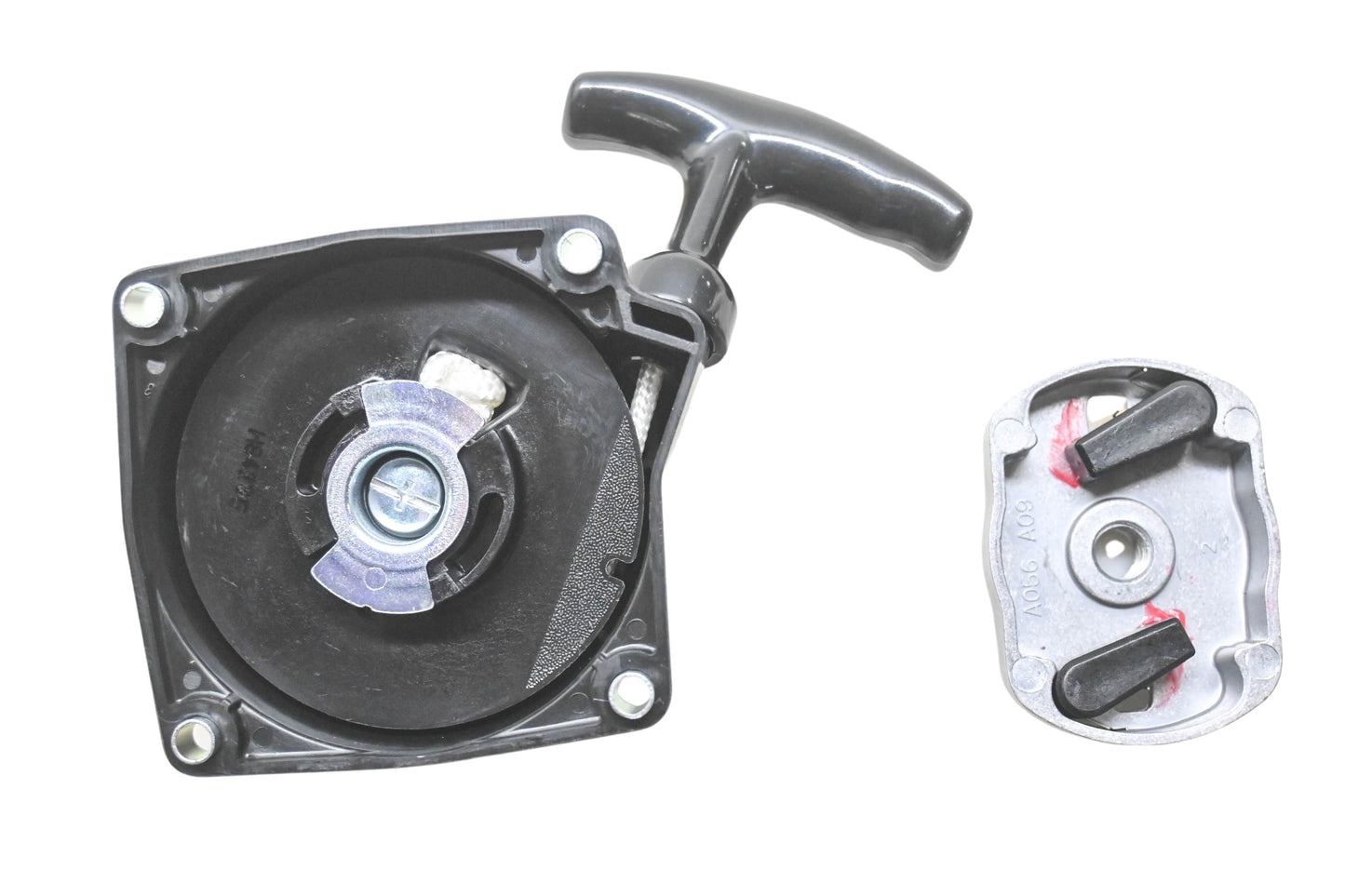Shindaiwa A050000340 Starter & Pawl Assembly NOS