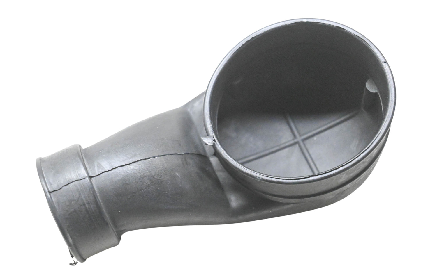 New OEM Echo 13071108260 Intake Adapter NOS