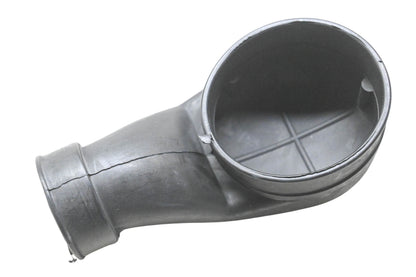 New OEM Echo 13071108260 Intake Adapter NOS