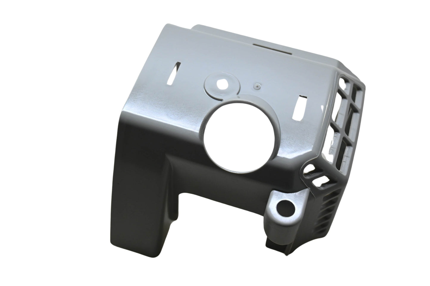New OEM Echo A160000040 Cylinder Cover NOS