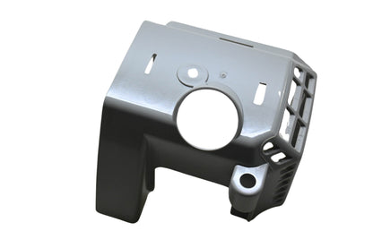 New OEM Echo A160000040 Cylinder Cover NOS
