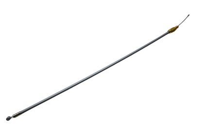 Yamabiko V430-003320 Bowden Cable NOS