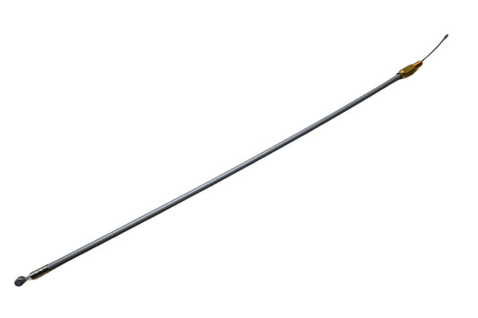 Yamabiko V430-003320 Bowden Cable NOS
