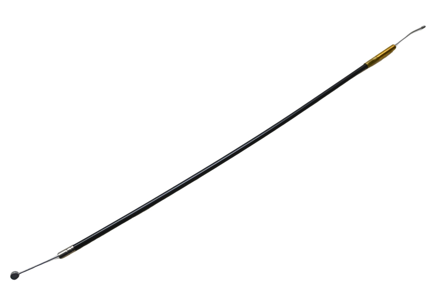 New OEM Echo 17800144430 Throttle Wire NOS