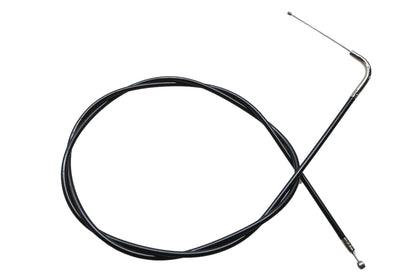 Yamabiko V430-002560 Throttle Cable NOS
