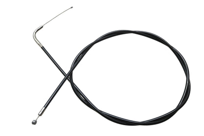 Yamabiko V430-002560 Throttle Cable NOS