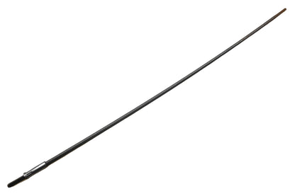 New OEM Echo 61001321962 Flexible Shaft NOS