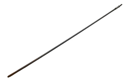 New OEM Echo 61001321962 Flexible Shaft NOS
