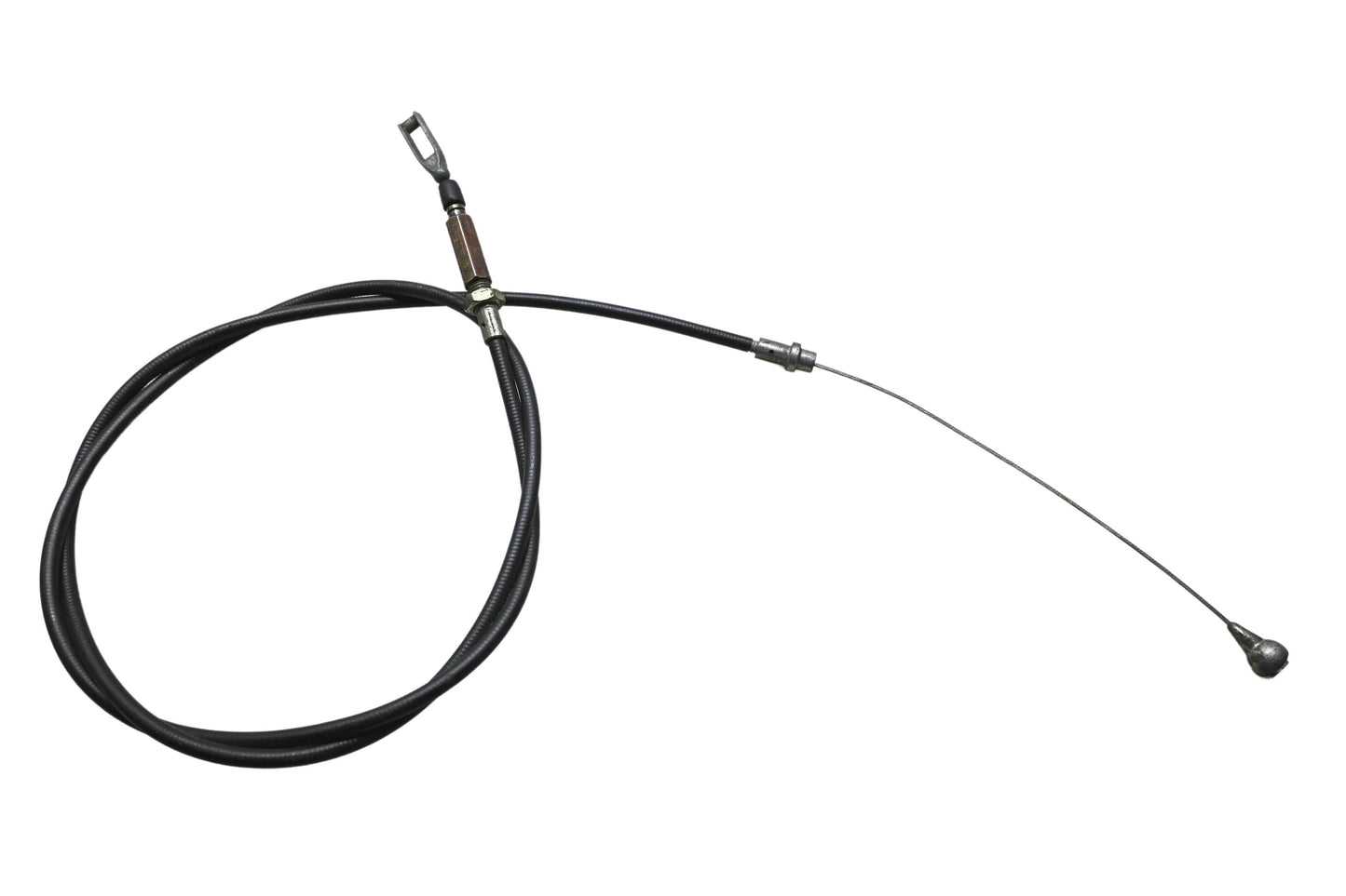 Toro 74-1941 Brake Cable NOS