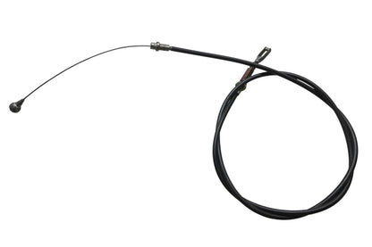 Toro 74-1941 Brake Cable NOS