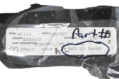 New OEM Husqvarna 583 23 06-01, 583230601 Drive Cable NOS