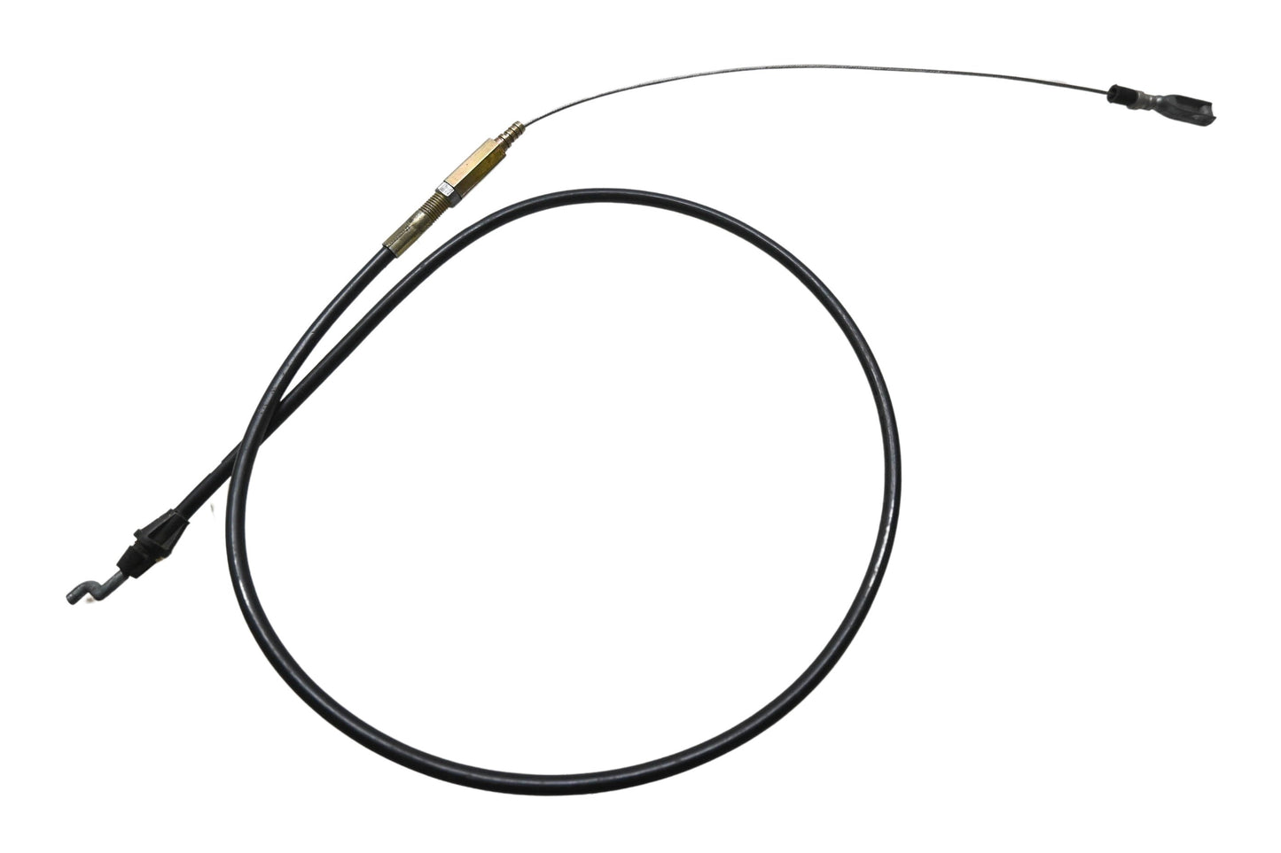Toro 74-1931 Traction Cable NOS