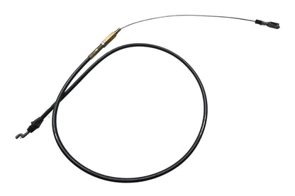 Toro 74-1931 Traction Cable NOS