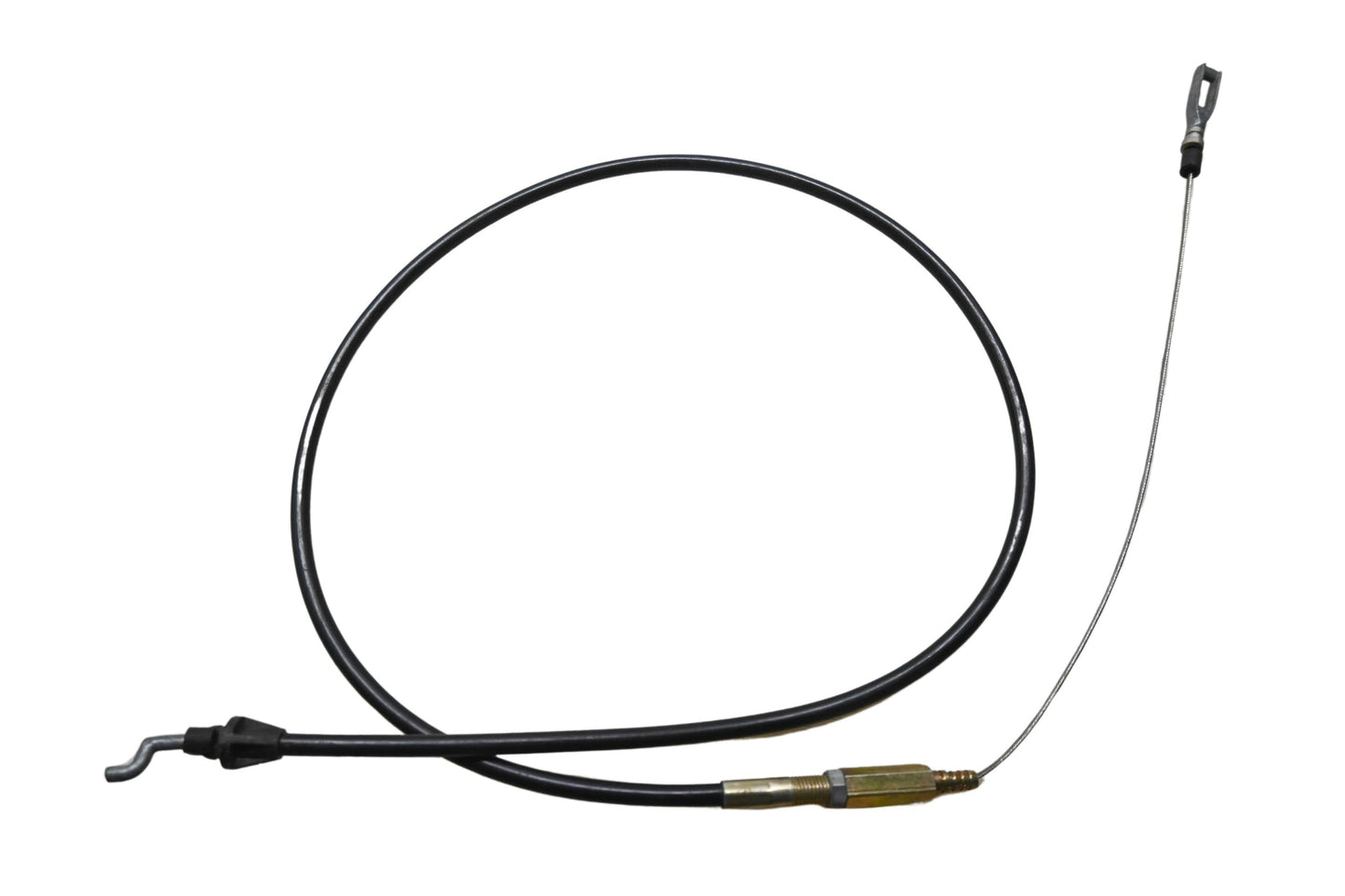 Toro 74-1931 Traction Cable NOS
