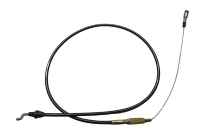 Toro 74-1931 Traction Cable NOS
