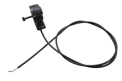 AYP 700417 Throttle Control Cable NOS
