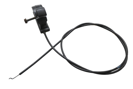 AYP 700417 Throttle Control Cable NOS
