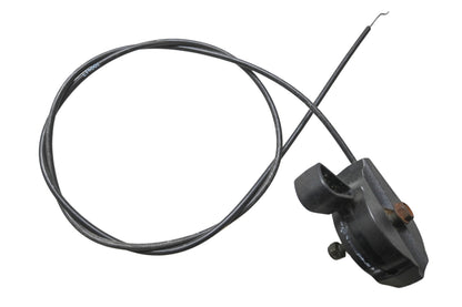 AYP 700417 Throttle Control Cable NOS