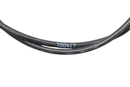 AYP 700417 Throttle Control Cable NOS