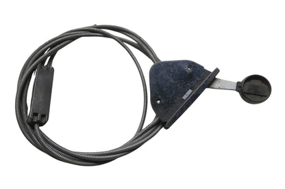 Toro 46-6050 Control Cable NOS