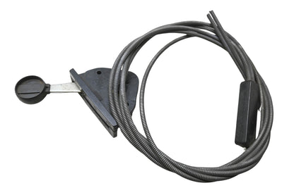 Toro 46-6050 Control Cable NOS