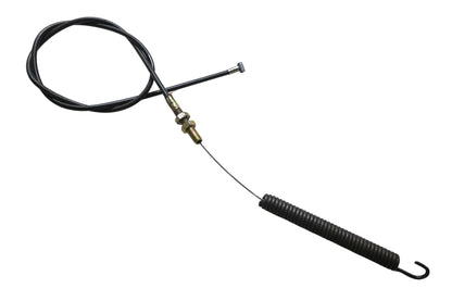 Ariens 06900302 Trigger Remote Wheel Cable NOS