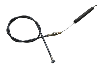 Ariens 06900302 Trigger Remote Wheel Cable NOS