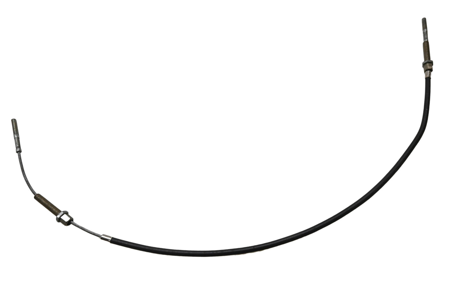 Bolens 1813127 Steering Cable NOS