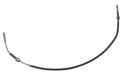 Bolens 1813127 Steering Cable NOS
