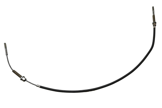 Bolens 1813127 Steering Cable NOS